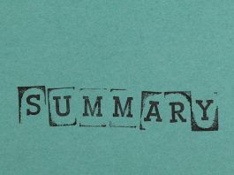 samenvatting-week-18