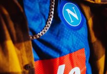 Waarom zijn voetbaltenues eigenlijk zo duur? waarom zijn voetbaltenues eigenlijk zo duur