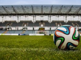 eredivisie verwachtingen