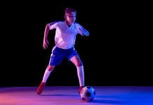 Eredivisie Zaalvoetbal play-offs van start 2023 play-offs-eredivisie