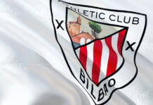 Athletic Bilbao: een unieke zegen en filosofie Athelic-Bilbao-filosofie-en-zegen