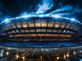 EK-stadions-2024