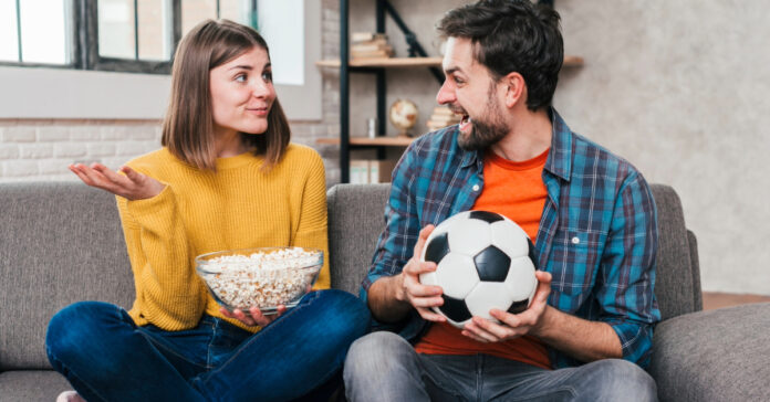 zo geniet je optimaal van de eredivisie