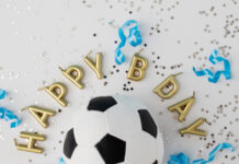 17 jaar Doordebenen!