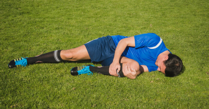 Meest voorkomende blessures Meest-voorkomende-blessures