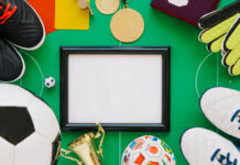 Oefeningen met een Rebounder voor een betere techniek en reactievermogen Oefeningen en voordelen rebounder