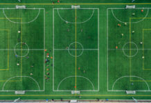 8 mythes die je moet kennen als je wil wedden op voetbal mythes bij het wedden op voetbal