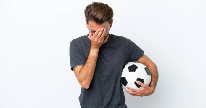 Omgaan met migraine tijdens trainingen en wedstrijddagen omgaan migraine trainingen wedstrijddagen