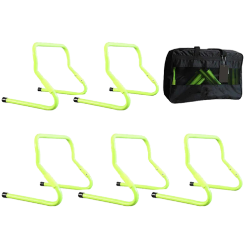 hordenset voor voetbal