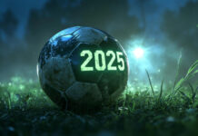 De beste voetballers van 2025 beste voetballers 2025