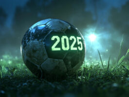 beste voetballers 2025