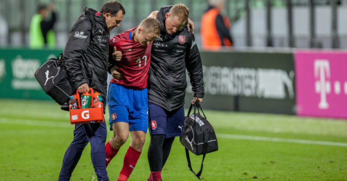 Pubalgia: Betekenis, Symptomen & Herstel | Doordebenen