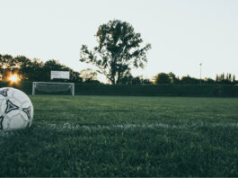 Wie zijn de favorieten voor het WK 2026?