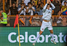 De voetballers met de beste contracten voetballers beste contracten