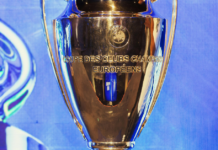 Wie gaat de Champions League 2026 winnen? Wie gaat de Champions League 2026 winnen?