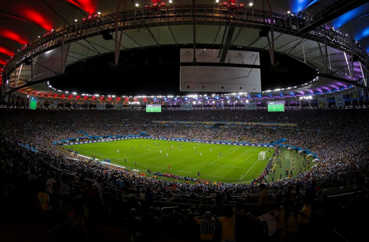 terugblik wk voetbal 2022