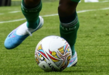 Hoe word je beter in dribbelen? (jeugd) Hoe leer je beter dribbelen? | Doordebenen