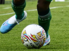 Hoe leer je beter dribbelen? | Doordebenen