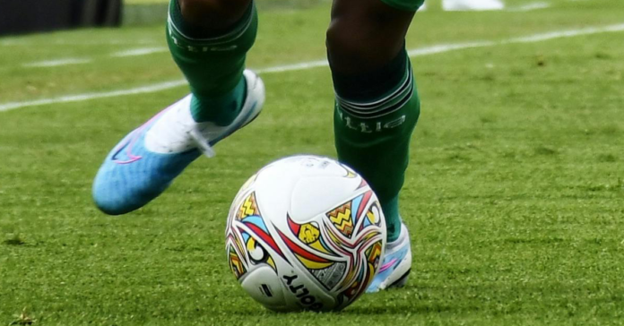 beter-dribbelen Hoe leer je beter dribbelen? | Doordebenen