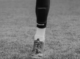 De beste scheenbeschermers: hier lees je de voordelen van verschillende voetbal scheenbeschermers en wat de beste keuzes zijn.