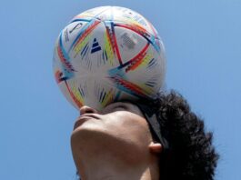 Waar speelt het Nederlands elftal tijdens het WK 2026?