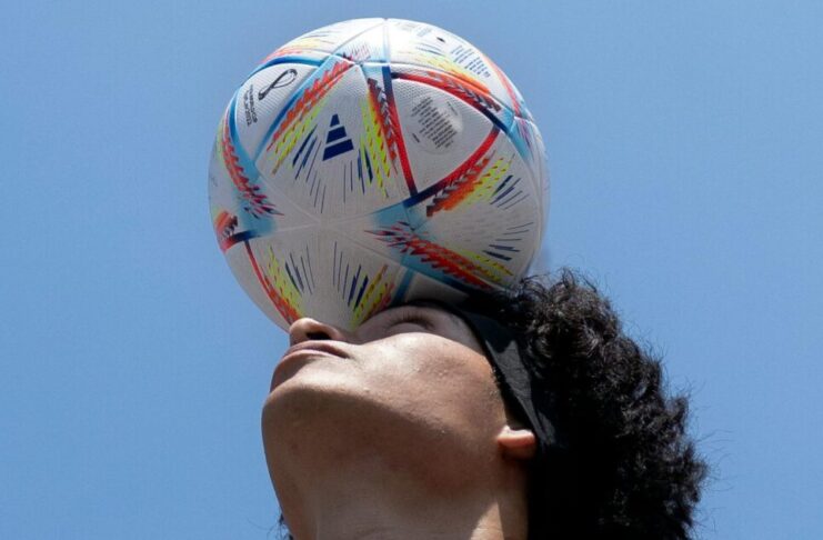 Waar speelt het Nederlands elftal tijdens het WK 2026?