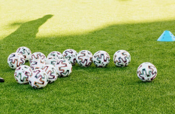 Nieuwe regels op het WK 2026