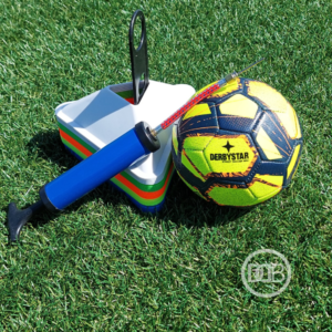 competitie pakket