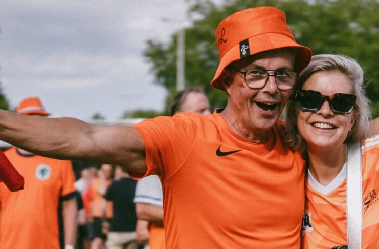 topscorer wk