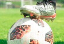 Waarom is een dynamische warming-up belangrijk? dynamische-warming-up