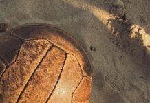 De nieuwe generatie voetballers op dit WK Elk WK staan er weer nieuwe helden op. Ook op het WK 2026 staan er weer talenten klaar. Lees hier wie mogelijk gaan doorbreken.