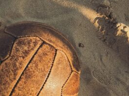 Elk WK staan er weer nieuwe helden op. Ook op het WK 2026 staan er weer talenten klaar. Lees hier wie mogelijk gaan doorbreken.