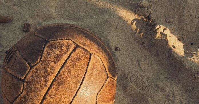 voetball Elk WK staan er weer nieuwe helden op. Ook op het WK 2026 staan er weer talenten klaar. Lees hier wie mogelijk gaan doorbreken.