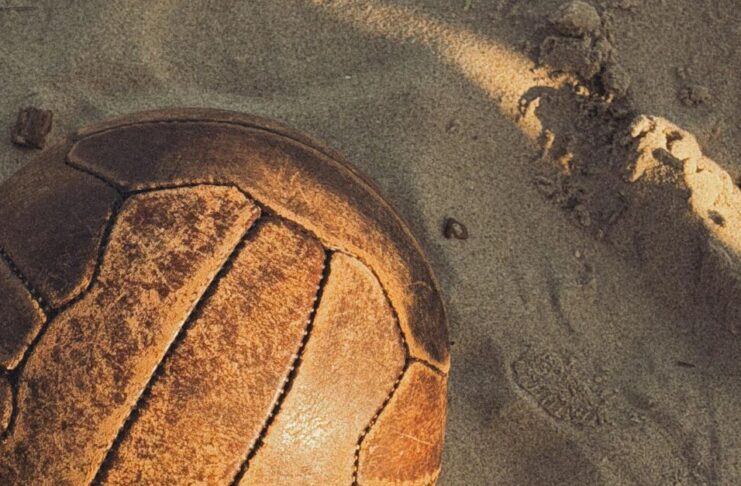 Elk WK staan er weer nieuwe helden op. Ook op het WK 2026 staan er weer talenten klaar. Lees hier wie mogelijk gaan doorbreken.